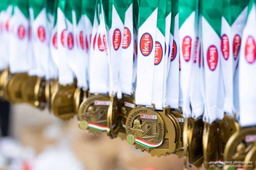 Foto offerta MARATONA DI BUDAPEST | 42K,30K,14K,10K,5K, immagini dell'offerta MARATONA DI BUDAPEST | 42K,30K,14K,10K,5K di Ovunque viaggi.